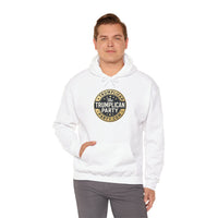 The Trumplican Party™ Unisex Hoodie | D-24 - Image 15