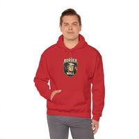 The Trumplican Party™ Unisex Hoodie | D-22 - Image 28