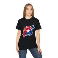 The Trumplican Party™ Unisex T-Shirt | D-30 - Image 19