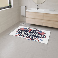 Heavy Duty Floor Mat - Image 13