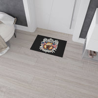 The Trumplican Party™ Heavy Duty Floor Mat  | D-8 - Image 20