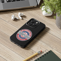 The Trumplican Party™ Tough Phone Case | D-49 - Image 23