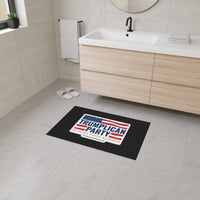 The Trumplican Party™ Heavy Duty Floor Mat  | D-48 - Image 16