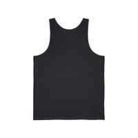 The Trumplican Party™ Unisex Tank Top | D-2 - Image 8