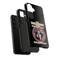 The Trumplican Party™ Tough Phone Case | D-50 - Image 59