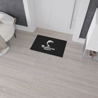The Trumplican Party™ Heavy Duty Floor Mat  | D-2 - Image 20