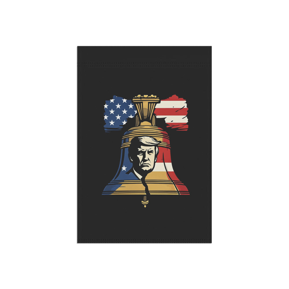 The Trumplican Party™  Flag | D-28 - Image 4