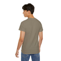 The Trumplican Party™ Unisex T-Shirt | D-28 - Image 46
