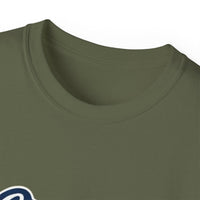 The Trumplican Party™ Unisex T-Shirt | D-27 - Image 35