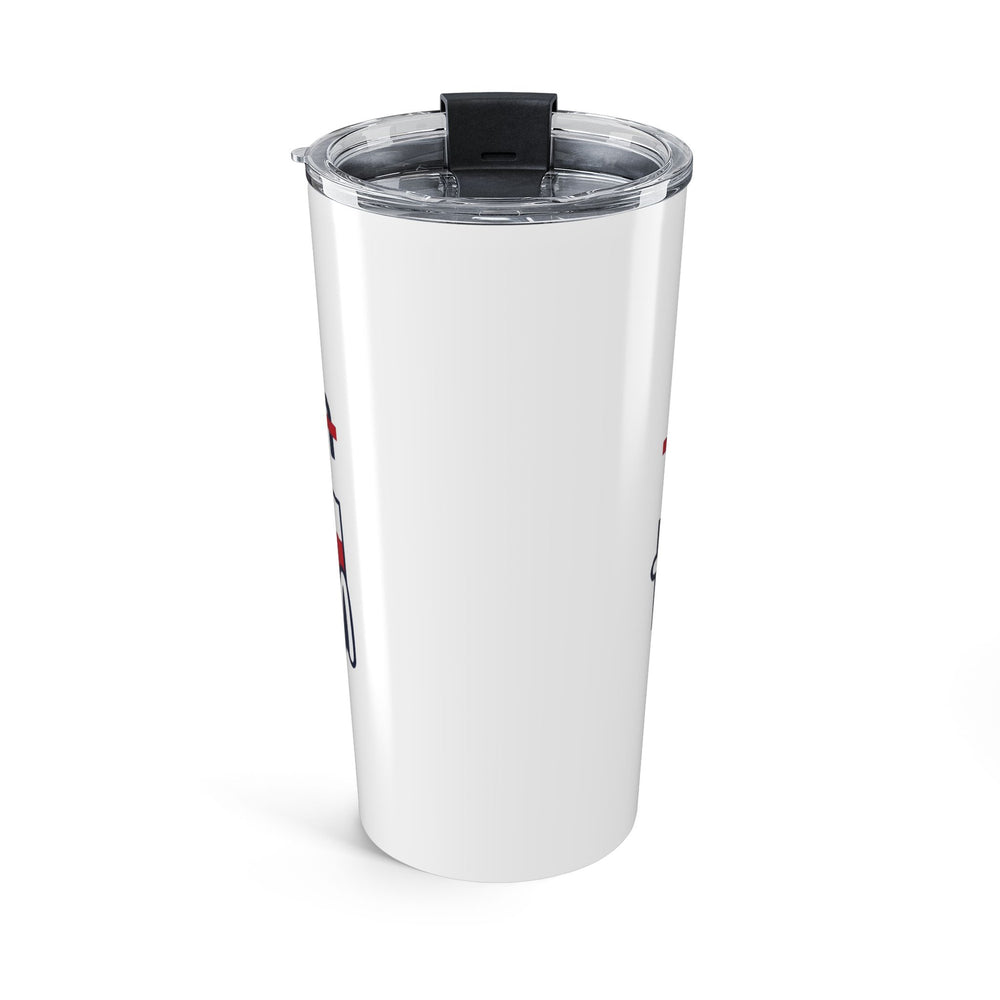 The Trumplican Party™ 20oz Tumbler | D-37 - Image 2