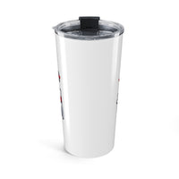 The Trumplican Party™ 20oz Tumbler | D-37 - Image 2