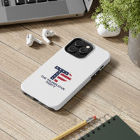 The Trumplican Party™ Tough Phone Case | D-20 - Image 24