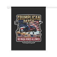 The Trumplican Party™  Flag | D-69 - Image 6
