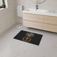 The Trumplican Party™ Heavy Duty Floor Mat  | D-31 - Image 13