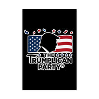 The Trumplican Party™ Poster | D-23 - Image 4