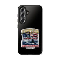 The Trumplican Party™ Tough Phone Case | D-79 - Image 17