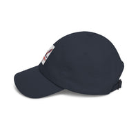 The Trumplican Party™ Dad Cap  | D-11 - Image 27