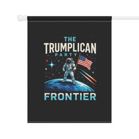 The Trumplican Party™  Flag | D-25 - Image 6