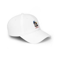 The Trumplican Party™ Baseball Cap | D-63 - Image 28