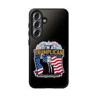 The Trumplican Party™ Tough Phone Case | D-46 - Image 17