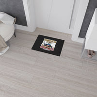 The Trumplican Party™ Heavy Duty Floor Mat  | D-78 - Image 17