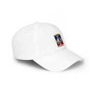 The Trumplican Party™ Baseball Cap | D-74 - Image 28