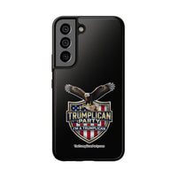 The Trumplican Party™ Tough Phone Case | D-51 - Image 11