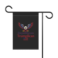 The Trumplican Party™  Flag | D-11 - Image 3