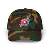 Green Camo