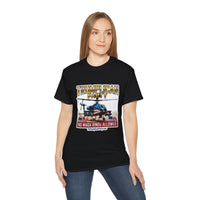 The Trumplican Party™ Unisex T-Shirt | D-68 - Image 19