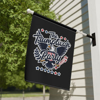 The Trumplican Party™  Flag | D-5 - Image 10