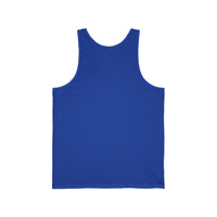 The Trumplican Party™ Unisex Tank Top | D-1 - Image 17