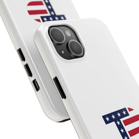 The Trumplican Party™ Tough Phone Case | D-20 - Image 32