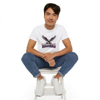 The Trumplican Party™ Unisex T-Shirt | D-58 - Image 15