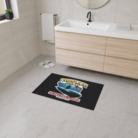 The Trumplican Party™ Heavy Duty Floor Mat  | D-71 - Image 13