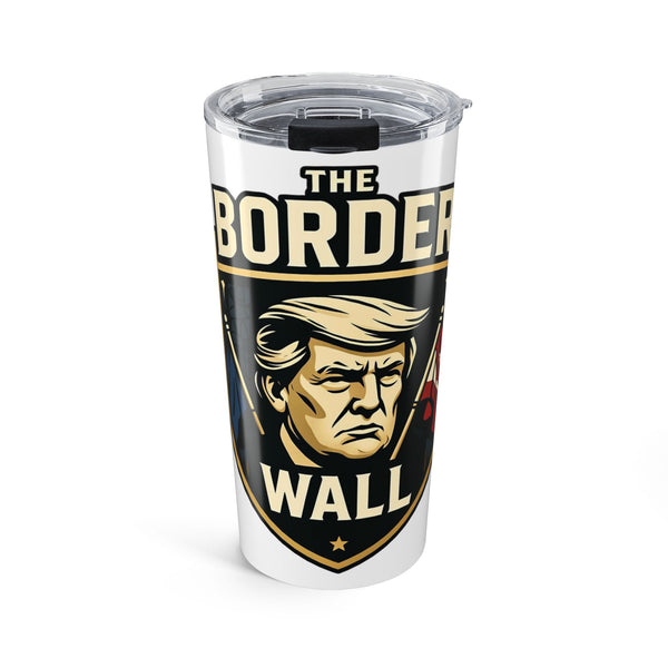 The Trumplican Party™ 20oz Tumbler | D-22