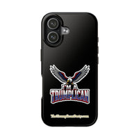 The Trumplican Party™ Tough Phone Case | D-58 - Image 17