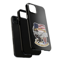 The Trumplican Party™ Tough Phone Case | D-54 - Image 34