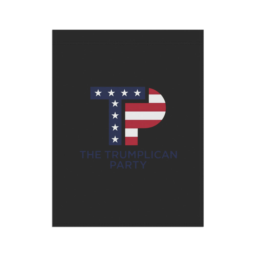 The Trumplican Party™  Flag | D-20 - Image 8