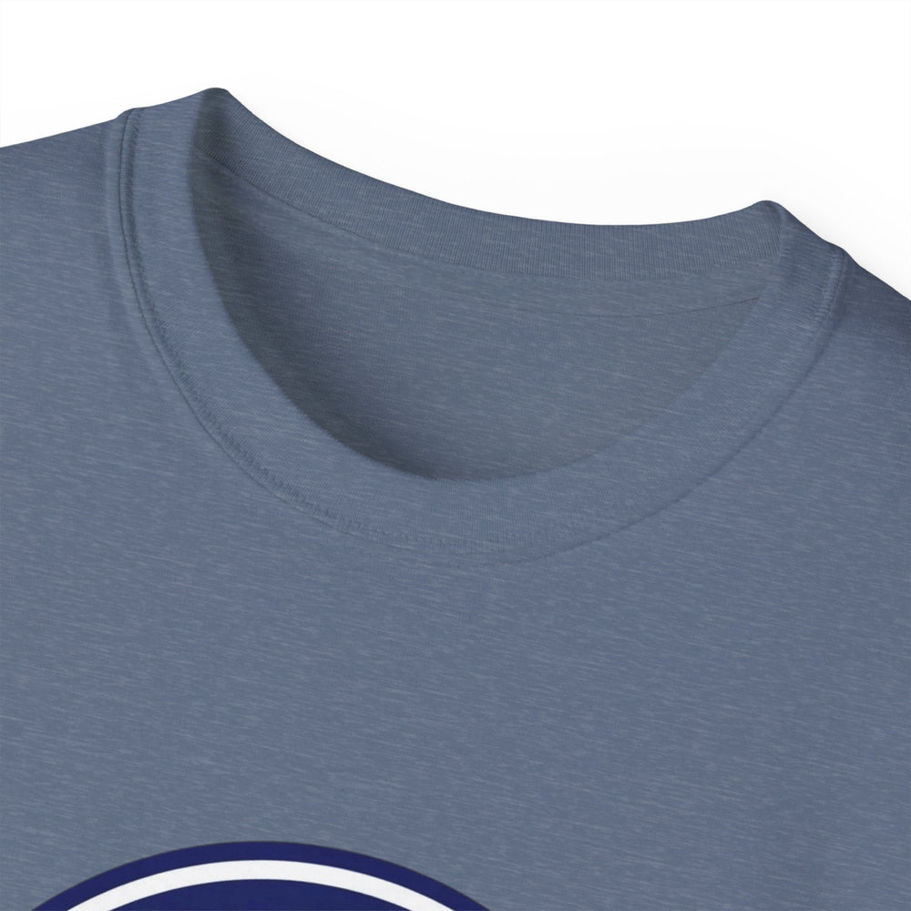 The Trumplican Party™ Unisex T-Shirt | D-19 - Image 21