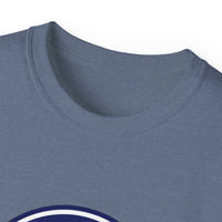 The Trumplican Party™ Unisex T-Shirt | D-19 - Image 21
