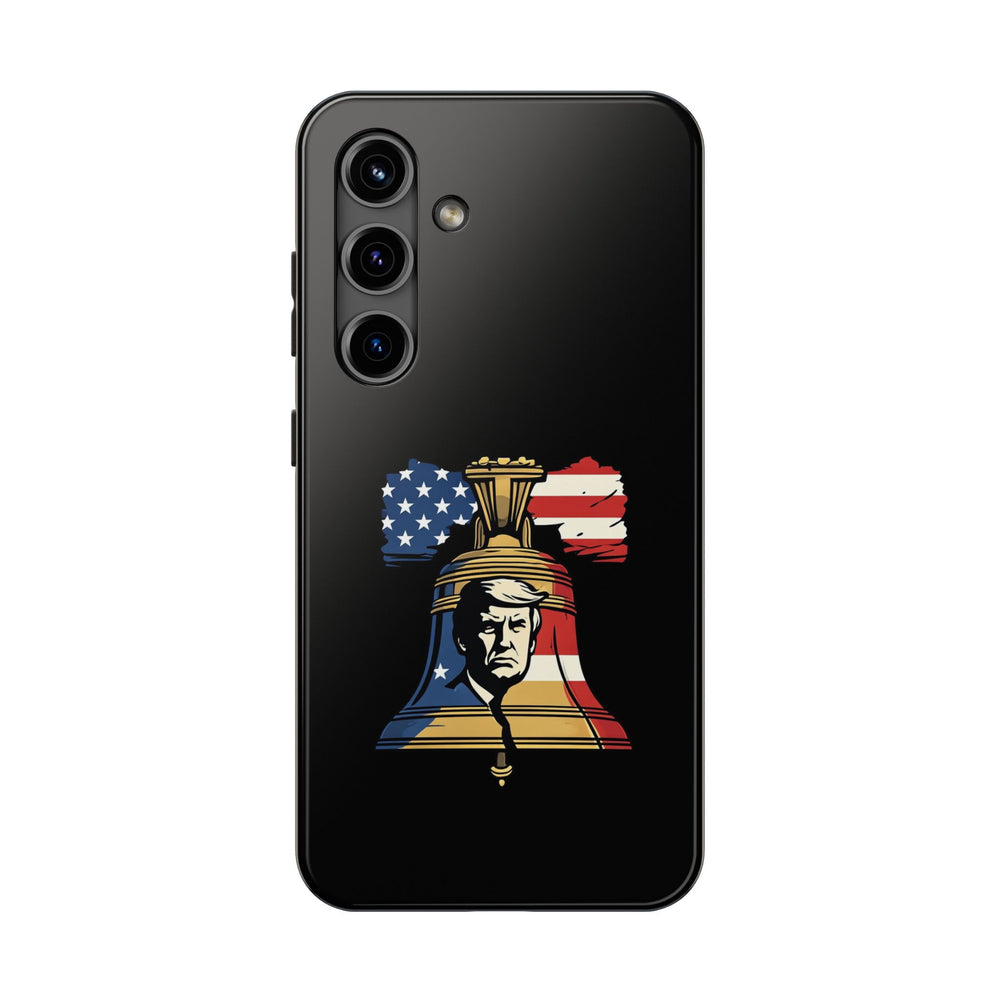 The Trumplican Party™ Tough Phone Case | D-28 - Image 9