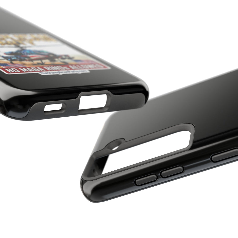 The Trumplican Party™ Tough Phone Case | D-78 - Image 48