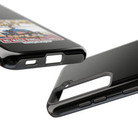 The Trumplican Party™ Tough Phone Case | D-78 - Image 48
