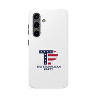 The Trumplican Party™ Tough Phone Case | D-20 - Image 9