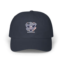 The Trumplican Party™ Dad Cap  | D-5 - Image 8