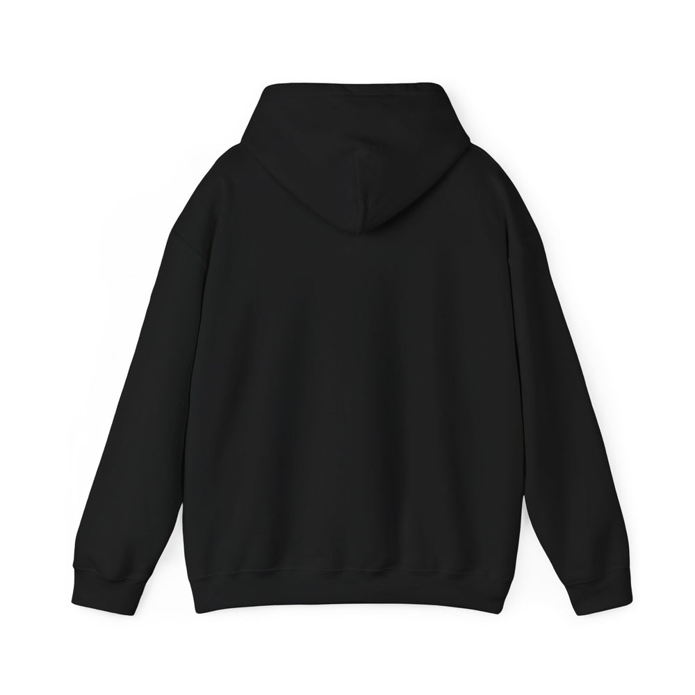 The Trumplican Party™ Unisex Hoodie | D-1 - Image 13