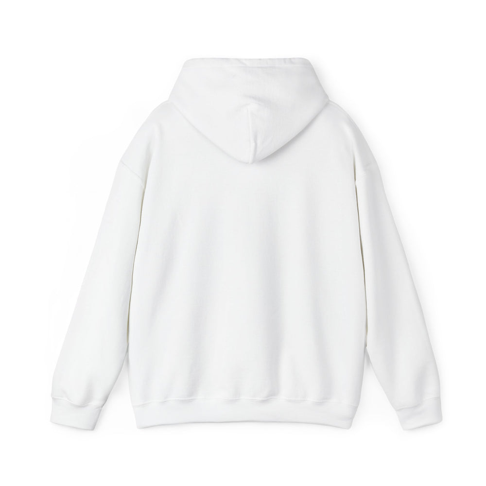 The Trumplican Party™ Unisex Hoodie | D-24 - Image 12