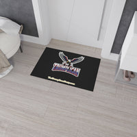 The Trumplican Party™ Heavy Duty Floor Mat  | D-58 - Image 14