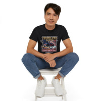 The Trumplican Party™ Unisex T-Shirt | D-69 - Image 15